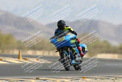 media/Apr-26-2025-BRL Bagger Racing League (Sat) [[9e270f465f]]/4-Twins Unlimited and SBK Qualifying/